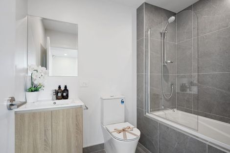 Photo of property in 13/24 Pennant Street, Long Bay, Auckland, 0630