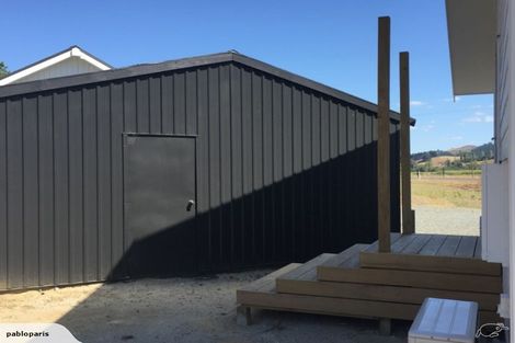 Photo of property in 306 Karapiro Road, Karapiro, Cambridge, 3496