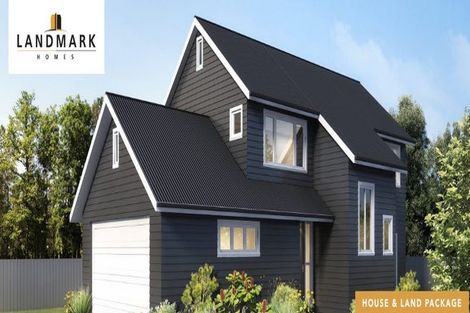 Photo of property in 3a The Crescent, Waihi Beach, 3611