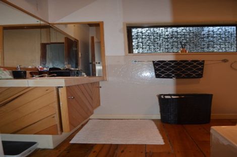 Photo of property in 1131 Cameron Road, Gate Pa, Tauranga, 3112