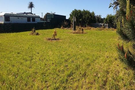 Photo of property in 3 Leicester Street, Patea, 4520