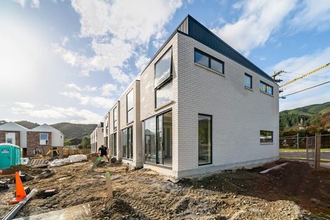 Photo of property in 1 Rimu Street, Wainuiomata, Lower Hutt, 5014