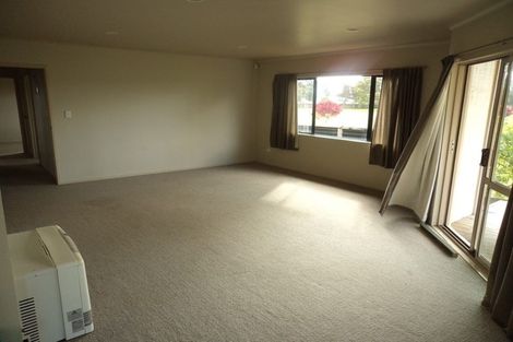 Photo of property in 194a Mahoe Street, Melville, Hamilton, 3206