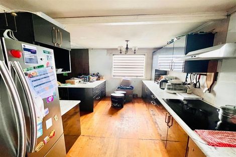 Photo of property in 21 Greenhaven Avenue, Opaheke, Papakura, 2113