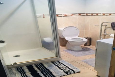 Photo of property in 3b Exmouth Street, Eden Terrace, Auckland, 1021