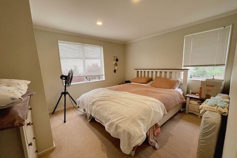 Photo of property in 16 Marengo Parkway, Takanini, 2112