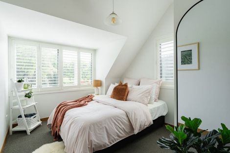 Photo of property in 119 Balmacewen Road, Wakari, Dunedin, 9010