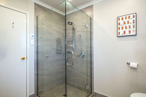 Photo of property in 35 Gartartan Road, Tinwald, Ashburton, 7774