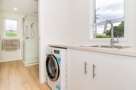 Photo of property in 13 Paterson Street, Abbotsford, Dunedin, 9018