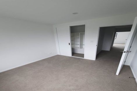 Photo of property in 7 Eileen Newey Place, Henderson, Auckland, 0612