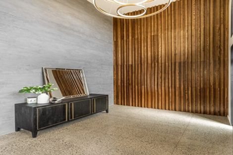 Photo of property in 38 Fernhill Way, Oteha, Auckland, 0632