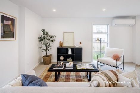 Photo of property in 6 Forest Lake Road, Forest Lake, Hamilton, 3200