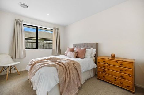 Photo of property in 33 Woodstock Road, Lower Shotover, Queenstown, 9304