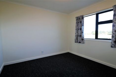 Photo of property in 5 Hartley Avenue, Carterton, 5713