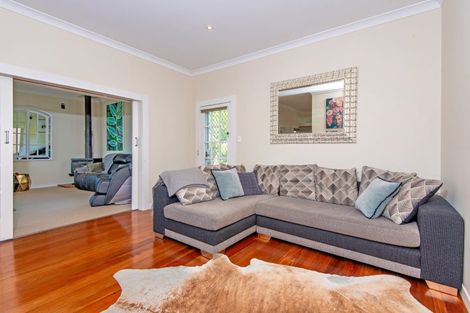 Photo of property in 206 Thornton Road, Thornton, Whakatane, 3194