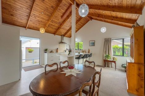 Photo of property in 11 Titoki Street, Matamata, 3400