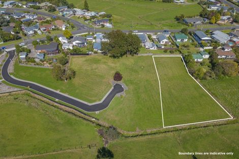 Photo of property in 4 Double Oaks Drive, Paeroa, 3600