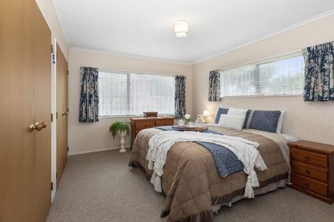 Photo of property in 80a Moorhouse Street, Morrinsville, 3300