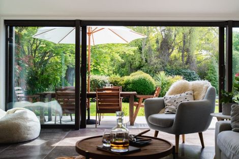 Photo of property in 119 Balmacewen Road, Wakari, Dunedin, 9010