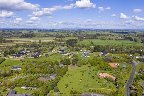 Photo of property in 45 Ferguson Road, Whatawhata, Hamilton, 3285