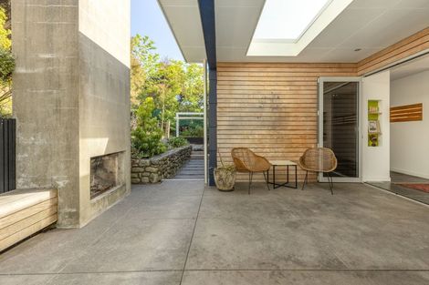 Photo of property in 40a Matai Road, Raumati South, Paraparaumu, 5032