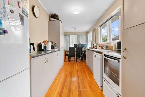 Photo of property in 294 Clayton Road, Pukehangi, Rotorua, 3015