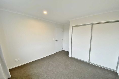 Photo of property in 38 Blue Jacket Drive, Halswell, Christchurch, 8025