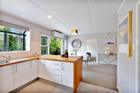 Photo of property in 2/45 Cron Avenue, Te Atatu South, Auckland, 0610