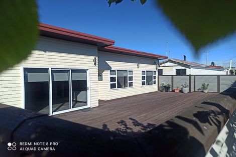 Photo of property in 4 Lowestoft Street, Balclutha, 9230