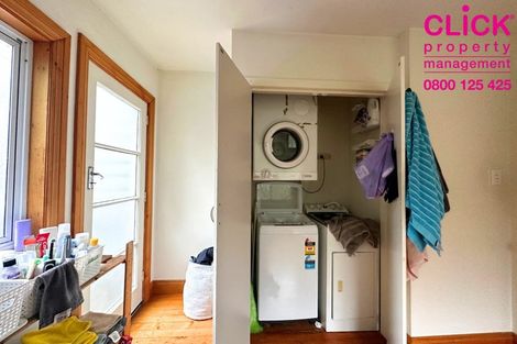 Photo of property in 37 Islington Street, North East Valley, Dunedin, 9010