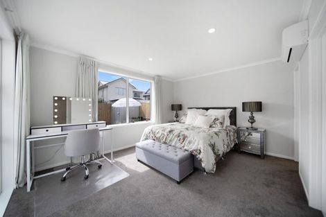 Photo of property in 9 Tarapiroe Avenue, Takanini, 2112