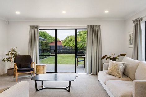 Photo of property in 3 Calvert Place, Cambridge, 3434