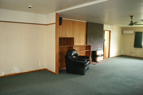 Photo of property in 314 River Road, Kawerau, 3127