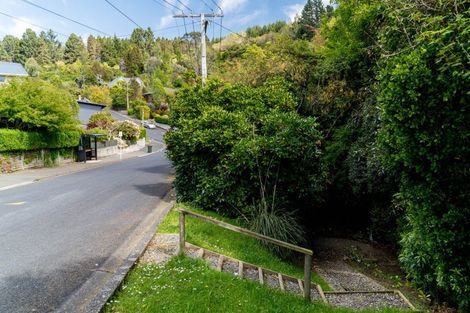 Photo of property in 27 Fulton Road, Glenleith, Dunedin, 9010