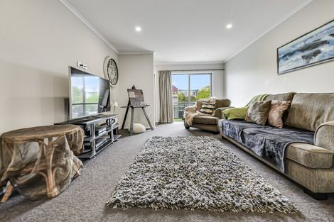 Photo of property in 57 Tennille Street, Flagstaff, Hamilton, 3210