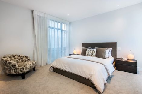 Photo of property in 13b O'neills Avenue, Takapuna, Auckland, 0622