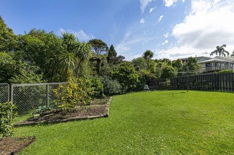 Photo of property in 7 Chardon Place, Henderson, Auckland, 0612