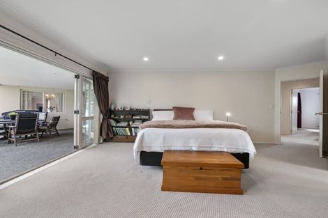 Photo of property in 16 Malibu Key, Papamoa Beach, Papamoa, 3118