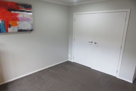 Photo of property in 94a Macfarlane Street, Hamilton East, Hamilton, 3216