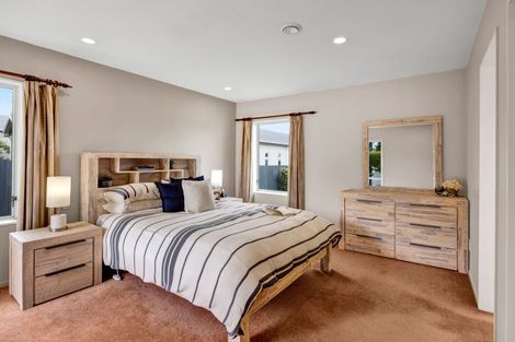 Photo of property in 25 Rimu Street, Inglewood, 4330