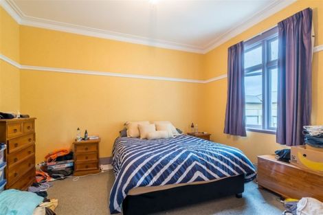 Photo of property in 46 Forfar Street, Mosgiel, 9024