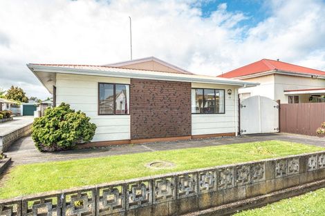 Photo of property in 1/112 Bell Street, Whanganui, 4500