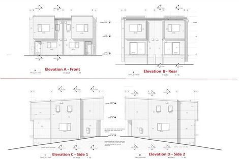 Photo of property in 9a Putiputi Way, Papakura, 2110