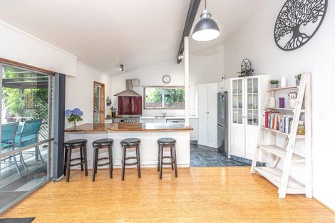 Photo of property in 40 Exeter Crescent, Springvale, Whanganui, 4501