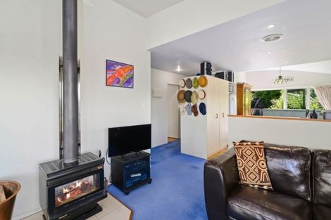 Photo of property in 586b Spencer Road, Lake Tarawera, Rotorua, 3076