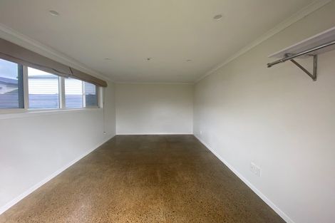 Photo of property in 57 Bandon Street, Frankton, Hamilton, 3204