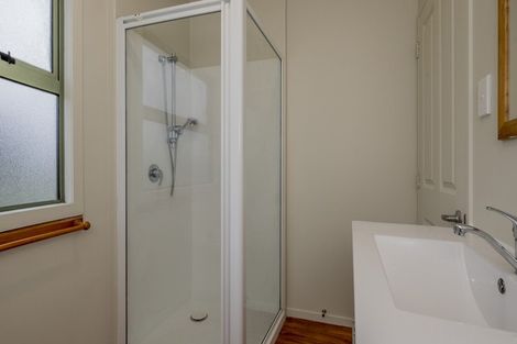 Photo of property in 141a Bartholomew Road, Levin, 5510