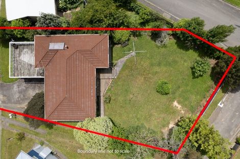 Photo of property in 79a Milton Terrace, Picton, 7220