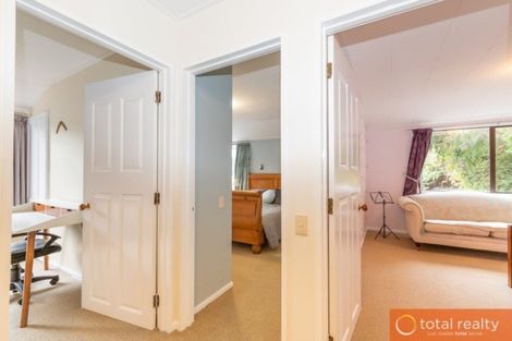 Photo of property in 12 Raynbird Street, Company Bay, Dunedin, 9014