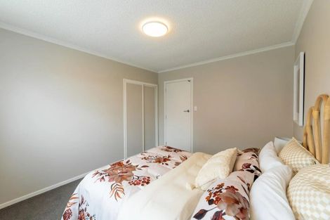 Photo of property in 35 Tanner Street, Grasmere, Invercargill, 9810